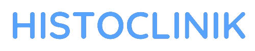 Histoclink Logo